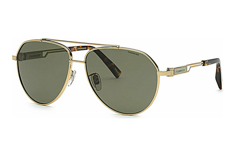 Óculos de marca Chopard SCHG63 8FEP