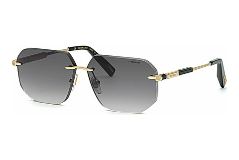 Óculos de marca Chopard SCHG80 0300