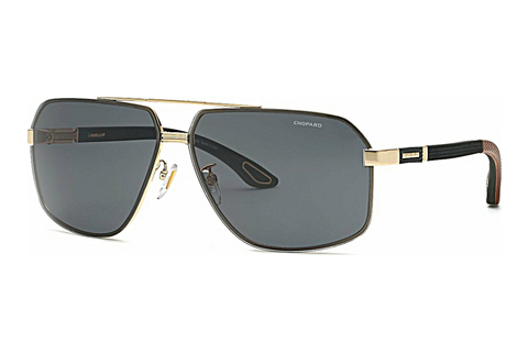 Óculos de marca Chopard SCHG89V 0300