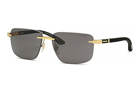Óculos de marca Chopard SCHL22 0400