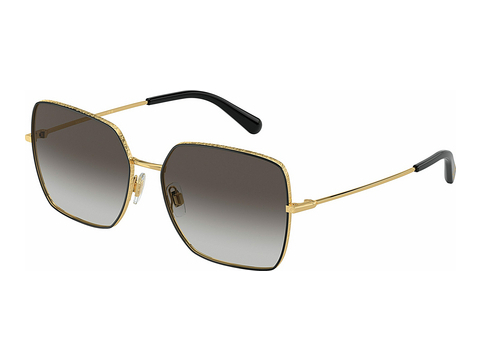 Óculos de marca Dolce & Gabbana DG2242 13348G