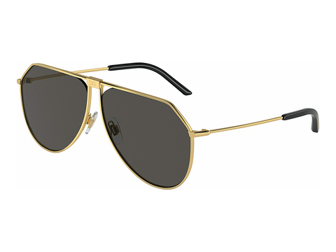 Óculos de marca Dolce & Gabbana DG2248 02/87