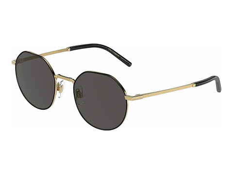 Óculos de marca Dolce & Gabbana DG2286 02/87