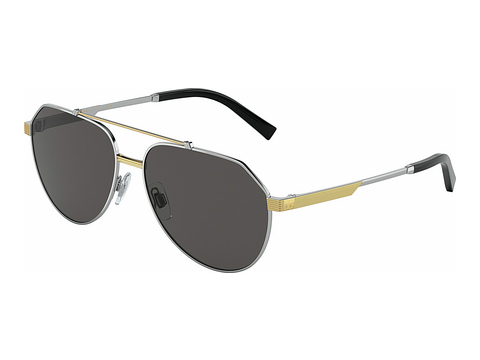 Óculos de marca Dolce & Gabbana DG2288 131387