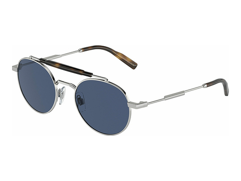 Óculos de marca Dolce & Gabbana DG2295 05/80