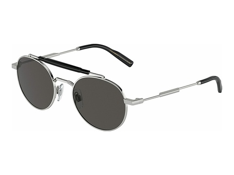 Óculos de marca Dolce & Gabbana DG2295 05/87