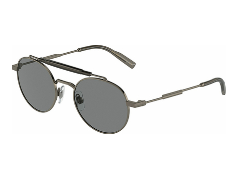 Óculos de marca Dolce & Gabbana DG2295 133587