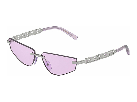 Óculos de marca Dolce & Gabbana DG2301 05/1A