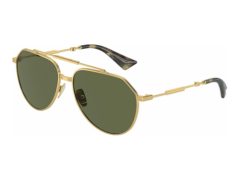 Óculos de marca Dolce & Gabbana DG2302 02/58