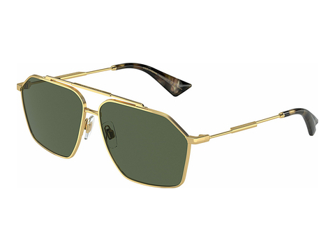 Óculos de marca Dolce & Gabbana DG2303 02/9A