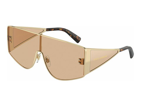 Óculos de marca Dolce & Gabbana DG2305 13655A
