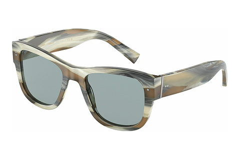 Óculos de marca Dolce & Gabbana DG4338 339087