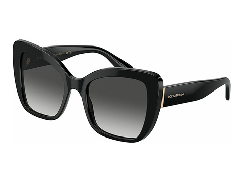 Óculos de marca Dolce & Gabbana DG4348 501/8G