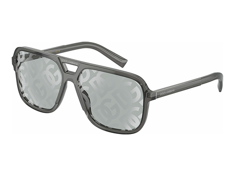 Óculos de marca Dolce & Gabbana DG4354 3160AL