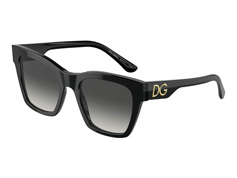 Óculos de marca Dolce & Gabbana DG4384 501/8G