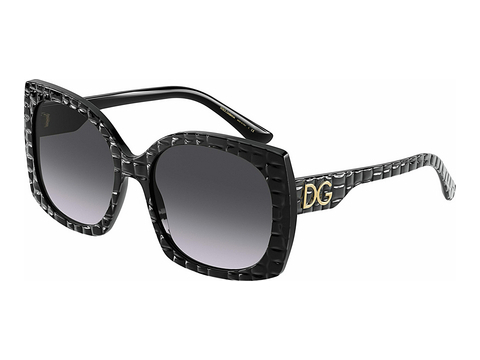 Óculos de marca Dolce & Gabbana DG4385 32888G