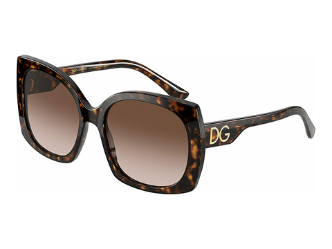 Óculos de marca Dolce & Gabbana DG4385 502/13
