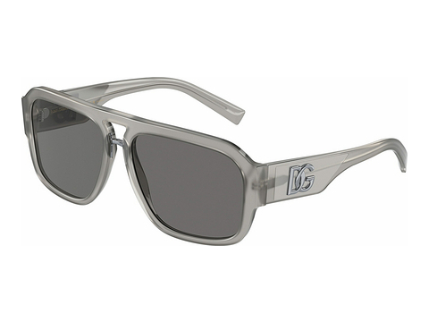 Óculos de marca Dolce & Gabbana DG4403 342181