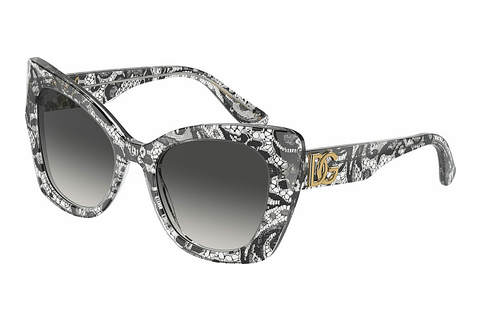 Óculos de marca Dolce & Gabbana DG4405 32878G