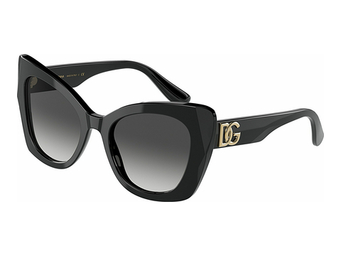 Óculos de marca Dolce & Gabbana DG4405 501/8G