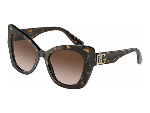 Óculos de marca Dolce & Gabbana DG4405 502/13