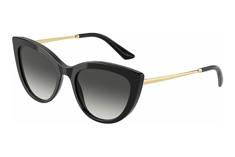 Óculos de marca Dolce & Gabbana DG4408 501/8G