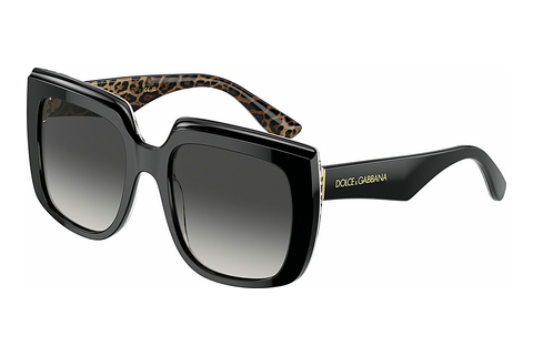 Óculos de marca Dolce & Gabbana DG4414 32998G