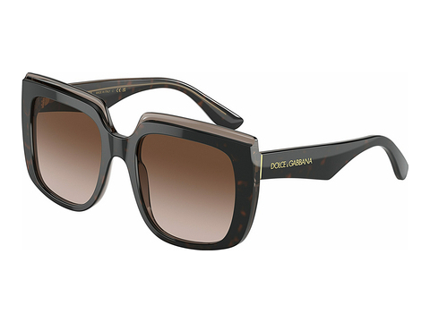 Óculos de marca Dolce & Gabbana DG4414 502/13