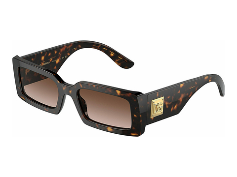 Óculos de marca Dolce & Gabbana DG4416 502/13