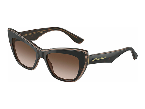 Óculos de marca Dolce & Gabbana DG4417 325613