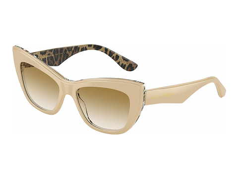 Óculos de marca Dolce & Gabbana DG4417 338113