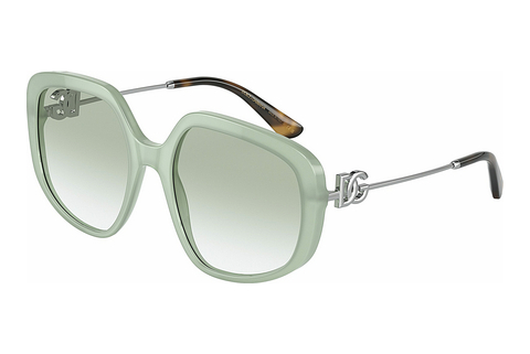 Óculos de marca Dolce & Gabbana DG4421 33458E
