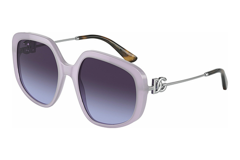 Óculos de marca Dolce & Gabbana DG4421 33824Q