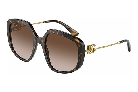 Óculos de marca Dolce & Gabbana DG4421 502/13