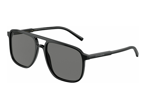 Óculos de marca Dolce & Gabbana DG4423 501/81