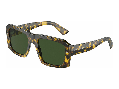 Óculos de marca Dolce & Gabbana DG4430 343371