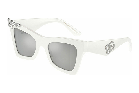 Óculos de marca Dolce & Gabbana DG4434 33128V