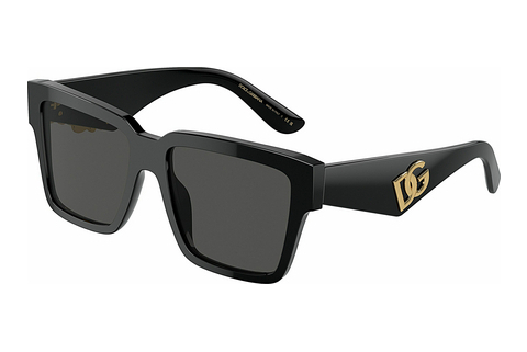 Óculos de marca Dolce & Gabbana DG4436 501/87