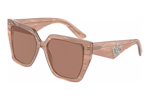 Óculos de marca Dolce & Gabbana DG4438 3411/3
