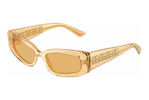 Óculos de marca Dolce & Gabbana DG4445 3046/7