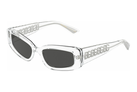 Óculos de marca Dolce & Gabbana DG4445 313387