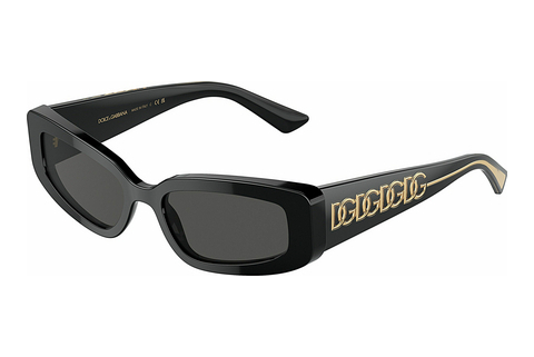 Óculos de marca Dolce & Gabbana DG4445 335587