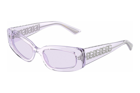 Óculos de marca Dolce & Gabbana DG4445 33821A