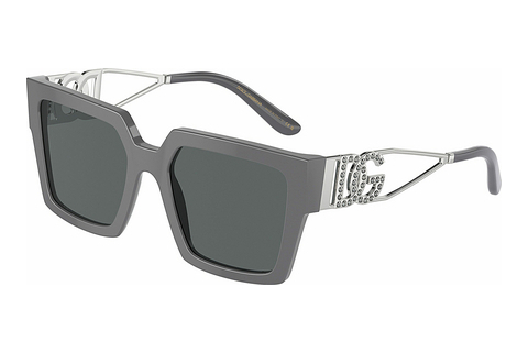 Óculos de marca Dolce & Gabbana DG4446B 309087