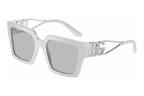 Óculos de marca Dolce & Gabbana DG4446B 341887