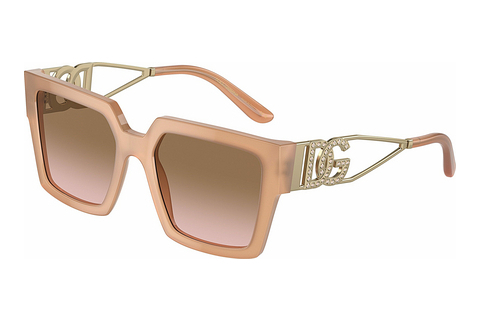 Óculos de marca Dolce & Gabbana DG4446B 343611