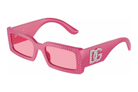 Óculos de marca Dolce & Gabbana DG4447B 326284