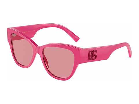 Óculos de marca Dolce & Gabbana DG4449 326230