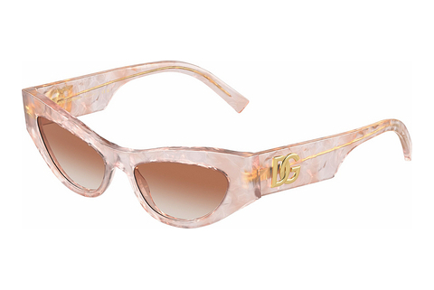 Óculos de marca Dolce & Gabbana DG4450 323113