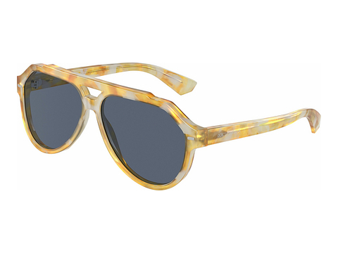 Óculos de marca Dolce & Gabbana DG4452 34222V